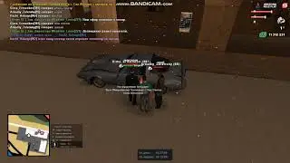 gta sa 2020 12 12 20 15 13 185