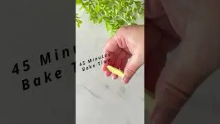 How Flexible is Polymer Clay? #experiment #stresstest #breakstuff #sculpey #durabilitytest