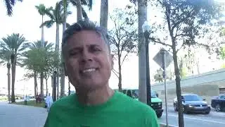 Curso en Técnica de Ventas en los tiempos del cólera - Part Three