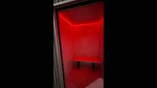 GeyserSteam Ultimate Wellness Package 2-person Indoor Sauna + Steam Room + Cold Plunge