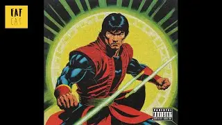 (FREE) Freestyle Boom Bap Beat | 