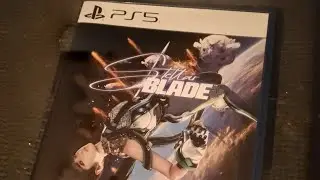 why I will never support digital only or game key cards the all digital were u own nothing 