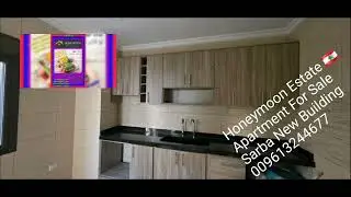 Sarba $129 000 Sale 009613244677 Honeymoon Estate Lebanon 🇱🇧