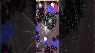 Magic Survival | Virtual Ecosystem 46:55
