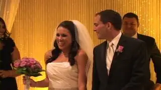 Tucson Wedding Video at the Ritz Carlton by NewEraProductions.net