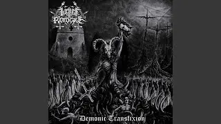 Demonic Transfixion