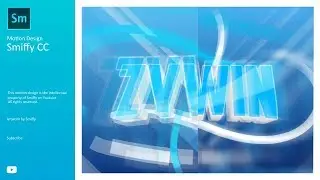 [DUALTRO] Zywin | Bigger Client! (Not Really) | SVP 14 X SVP 16 | Personal Fav | Dual | I Am Smiffy