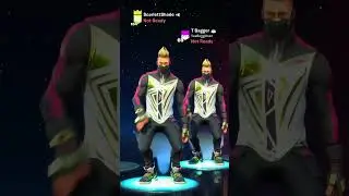 Cleanest Drift Transitions 🔥 #shorts