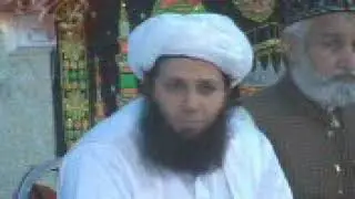 12 rabi ul awal .sufi saifullah saifi | Astana aliya Rehan Wala Shareef Mandi FaIzabad Nankana Sahib