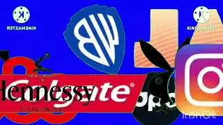 Logo stampede round 300