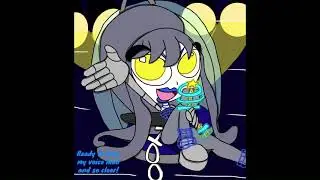 [Utau Original] Superstar [Deci Mal]