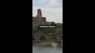 Top 5 hidden gems france