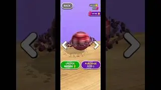 Going ball unlock unlimited coins #hack #instasamka #hacker #shorts #viral #viralvideo