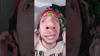 Voici la verit&eacute; sur les backroom ! Twitch : raytontv (20h-23h)