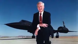 Michael Schratt - This Is The Classified Space Program