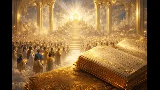ADONAI, ADONAI/ ANCIENT HEBREW WORSHIP/WARFARE MUSIC
