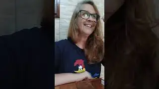 Aqui e agora/ José C de Lucca