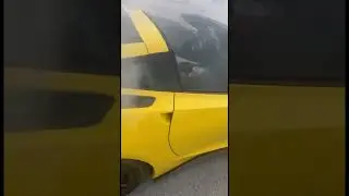 BURN OUTS BR LIKE  #corvette  #car #fyp #fypシ #short #shorts #shortvideo #tiktok #viralvideo
