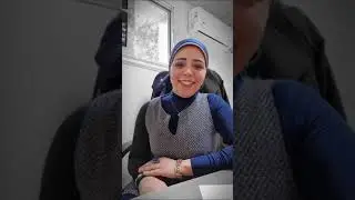 تمدد القنوات اللبنيه بالثدي وافرازات/الدم من الحلمه وازاي نتعامل معاها مع د. ساره زيتون