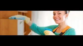 Home cleaning service Edmonton | Duty Cleaners | 780-913-6565