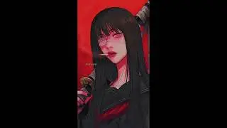 Choices, Perfect match book 2. chapter 15, Music sound