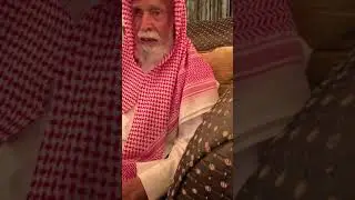 📗مؤلفات العلامة محمد العبودي - حفظه الله- من نعم الله تعالى على أهل هذا الزمان