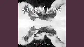 Benevolent (danielytuk rework)