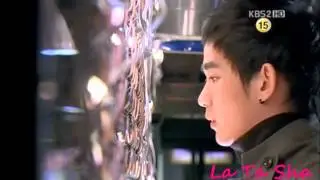 Dream High-Призрак оперы.wmv
