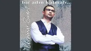 Kırmızı Araba