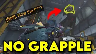 50 SECRET Wrecking Ball Spots for Watchpoint: Gibraltar