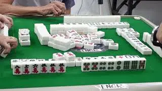 January 16,2026 Team Mahjong by Pinoy Game Masters #mahjong #fyp #pinoygamemasters