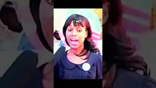 Did actress Kerry Washington campaign for Obama? #vote #kerrywashington #campaign #obama