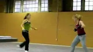 Didi vs. Grace