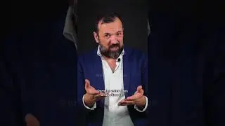 &iquest;Cu&aacute;l es la diferencia entre esteroides y anabolizantes?