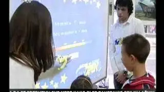 08.05 b92 info vesti 17.avi