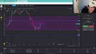 Road To Payout (Day 1)