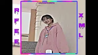 K yo maya ho song XML file 🔰 || Alight motion preset 🥀🥀 || check in Link description box 🔰⬇️⬇️👈