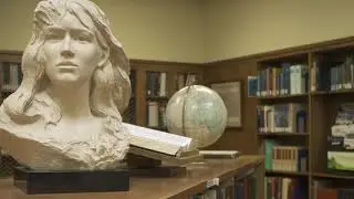Say No To Fines! The Elkhart and Goshen Library 