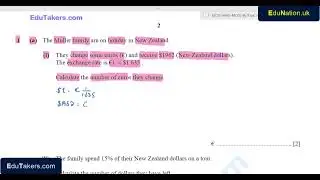 Paper4 1.7 Numbers - 14_0580-42-oct-nov-18