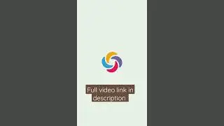 Sololearn learning app #shorts #sololearn