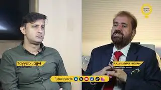 Real Estate Taxes in Pakistan 2025 | How New Taxes Impact Property Market | Future Soch