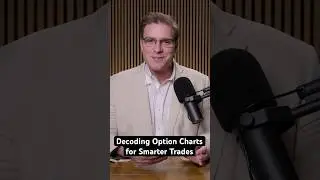Decoding Option Charts for Smarter Trades #OptionsTrading #OptionChart #MoneyMoves #TradingTips