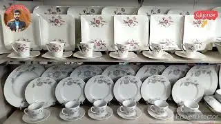 pyrex opal glassware | monno ceramic dinner set 32 pcs |