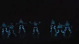 DJ Agnaldo - Melo Do Sino (remix)