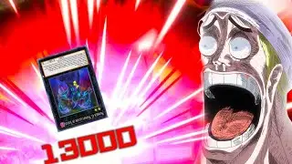 When You Take an Emotional Damage From An FTK Player