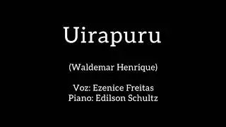 Uirapuru - Waldemar Henrique