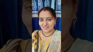 Sahan karne ki ek limit hoti hai #sumanpandey #sahan#insan