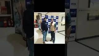 i Meet Actor Director Actores Anant Mahadevan🗼Aashis Sharma 🧨 Archana taide full to enjoy