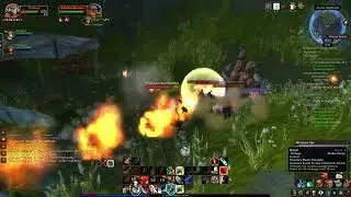 The Thandol Span 3 WOW Quest - WOW Classic WoTLK ❄️Cataclysm 🔥Wow Season of Discovery -  HCWow Guide