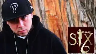 P.R.E.A.C.H. - One Shot One Kill Ft  Brittany Be